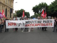 NPA