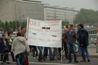 rouen retraites 27 mai