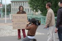 rouen retraites 27 mai