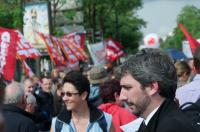 Clément Ortéga-Pelletier, Conseiller Régional (78)