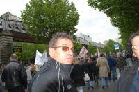 retraites mai0041