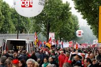 Manif-Retraite-mai2010-9