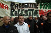 palestine 31 mai0039