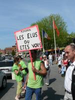 Plysorol 5 juin - 10