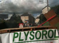 Plysorol Lisieux 9 septembre 2010 - 13