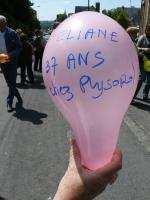 Plysorol 16 juin - 39