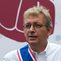 Pierre Laurent (PCF)