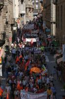 Saint-Malo 24 juin 2010