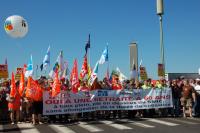 manif rouen 24 juin