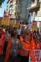 manif rouen 24 juin