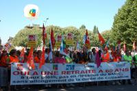 manif rouen 24 juin