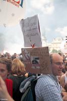 Manif retraites 24/06/2010