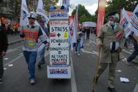7 sept 2010 0139