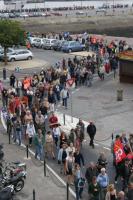 3500 à Saint-Malo le 23 sept 10