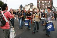 Manif du Havre