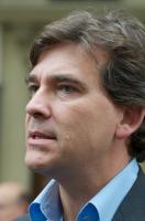 Arnaud Montebourg