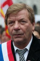 Pierre Gosnat (PCF)