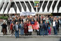 retraite 2 oct 2010 0003