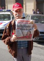 Manif retraites marseille 12_10_2010