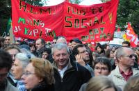 Manif retraites 16 oct 10