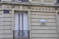 Caen, 18 novembre siège de Malakof Médéric