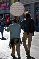 Marseille 19 octobre 2010