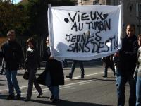 2010-10-19 Avignon