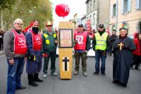 manif_carcassonne_1