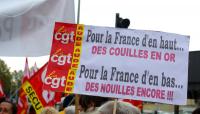 manif_carcassonne_3