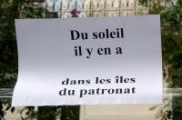 Nouveau slogan