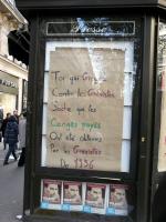 RetraitesParis28octobre (21)