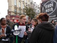 RetraitesParis28octobre (24)