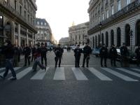 RetraitesParis28octobre (28)