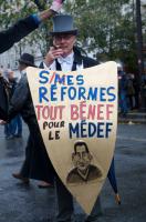 Medef