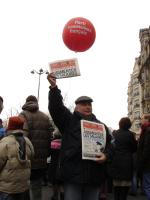 manifestation unitaire 2005-02-05 PCF 01