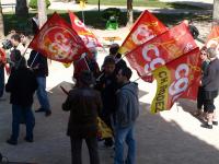 1er MAI 2011 RODEZ (12)