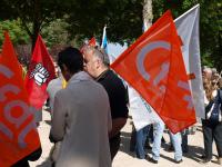 1er MAI 2011 RODEZ (12)