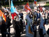 1er MAI 2011 RODEZ (12)