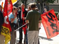 1er MAI 2011 RODEZ (12)