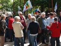 1er MAI 2011 RODEZ (12)