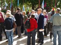 1er MAI 2011 RODEZ (12)