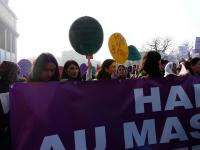 JournéedesDroitsdesFemmes2011 (15)