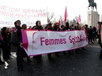 JournéedesDroitsdesFemmes2011 (19)