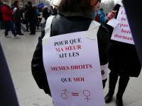 JournéedesDroitsdesFemmes2011 (3)