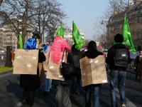 JournéedesDroitsdesFemmes2011 (30)