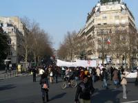 JournéedesDroitsdesFemmes2011 (32)