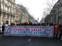 JournéedesDroitsdesFemmes2011 (33)