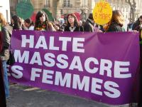 JournéedesDroitsdesFemmes2011 (36)