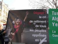 JournéedesDroitsdesFemmes2011 (51)