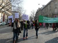 JournéedesDroitsdesFemmes2011 (53)